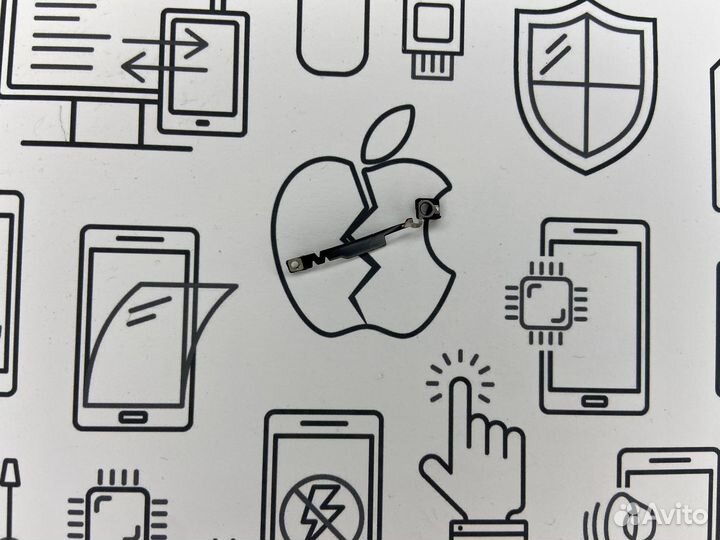 Антенна для iPhone 7 Plus NFC