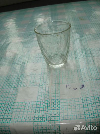 Стопки для кухни