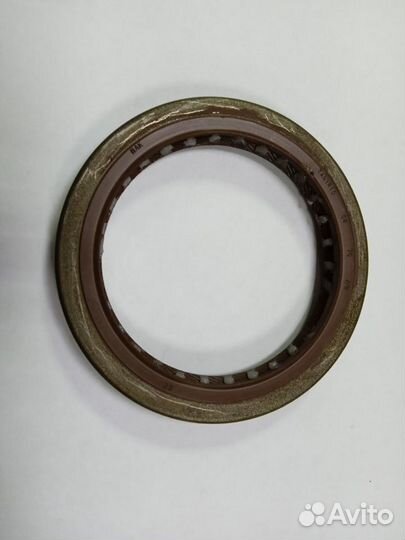 Сальники в двс CF-moto