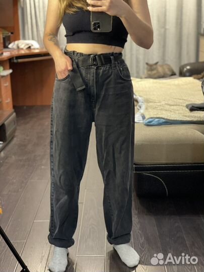 Женские вещи пакетом 42 44