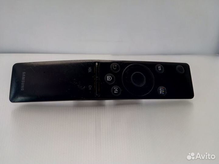 Оригинальный пульт BN59-01259B для Samsung