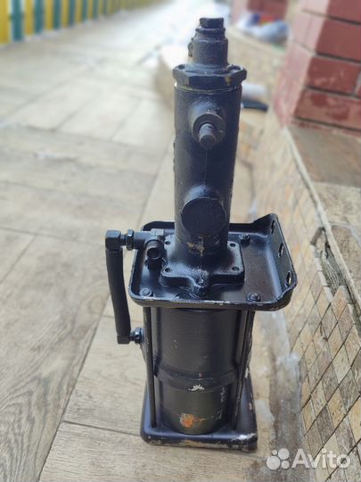 Пгу сцепления урал 4320