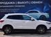 FAW Besturn X40 1.6 MT, 2019, 45 519 км с пробегом, цена 1400000 руб.