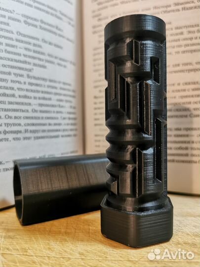 Шкатулка-лабиринт криптекс для подарка или денег