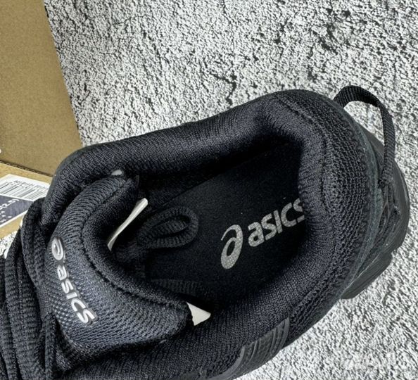 Кроссовки Asics gel kahana 8 в наличии