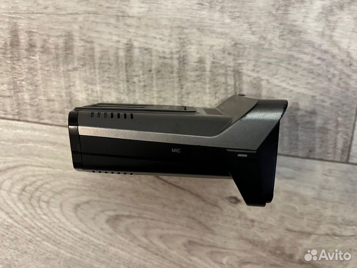 Inspector marlin A7L