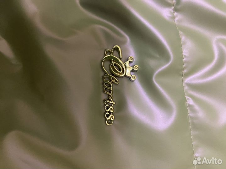 Конверт на выписку и для прогулок