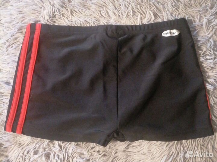 Трусы плавки для мальчиков