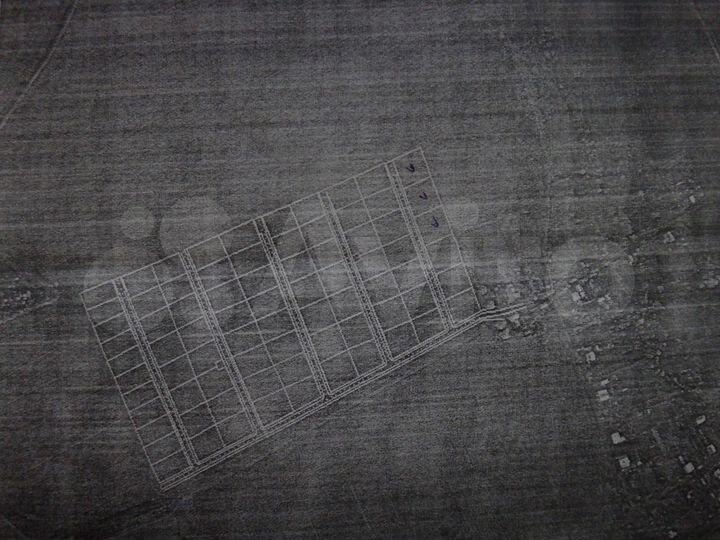 Участок 16 сот. (ИЖС)