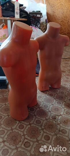 Вешалка для одежды