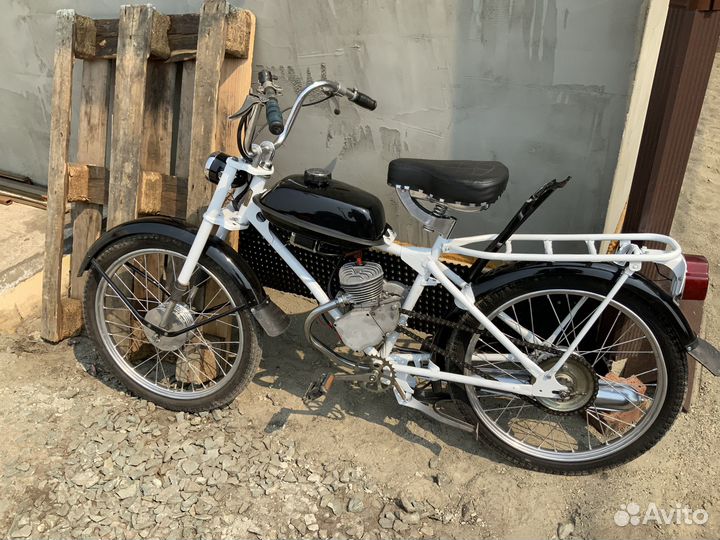 Продается Рига 13