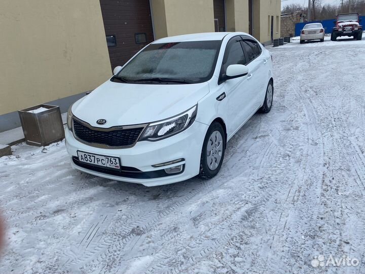 R15 КАМА Кама-Евро-228 205/55, PCD 4x100 DIA 54.1