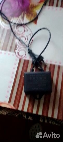 Уличная беспроводная IP Wi-Fi камера