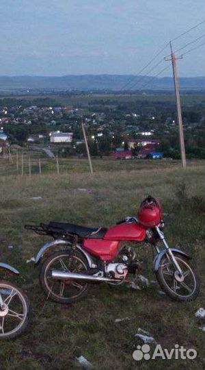 Продам альфу рейсер с торгом