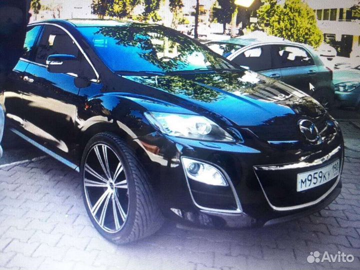 Перегон авто Россия РФ Регион Грузия Турция