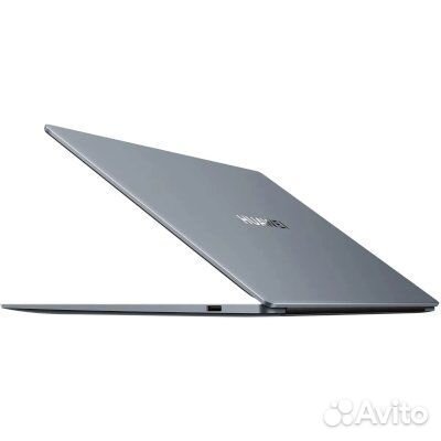 Ноутбук Huawei MateBook D 16 mclf-X 53014ARL - новый