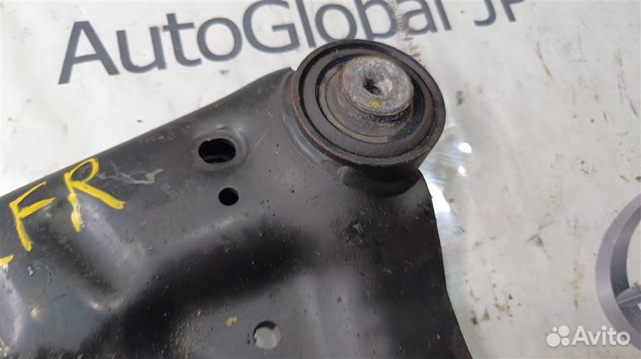 Рычаг передний правый Mercedes-Benz V-Class/Vito/Viano