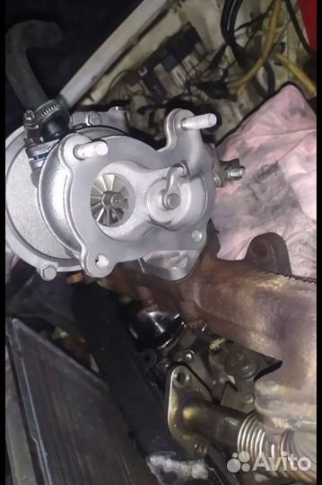 Audi 80 1.6 МТ, 1988, 333 333 км