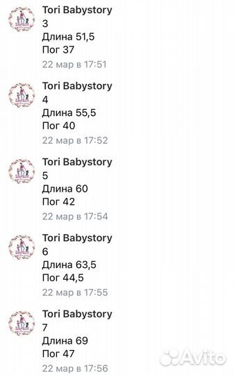 Платье для девочки новое