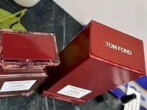 Tom Ford Lost Cherry 100 mll