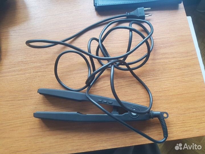 Продаю плойку