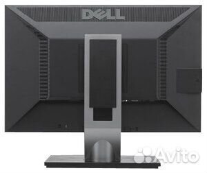 Монитор Dell p2210