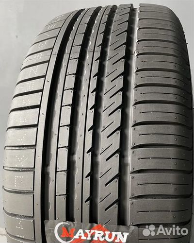 Mayrun MR500-PCR 225/45 R19 96Y