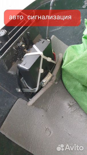 Без аккумулятора Сити Коко 6500w 2wd электроскутер