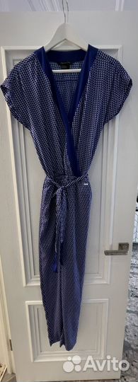 Комбинезон/костюм armani