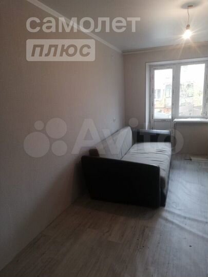 1-к. квартира, 23,8 м², 2/3 эт.