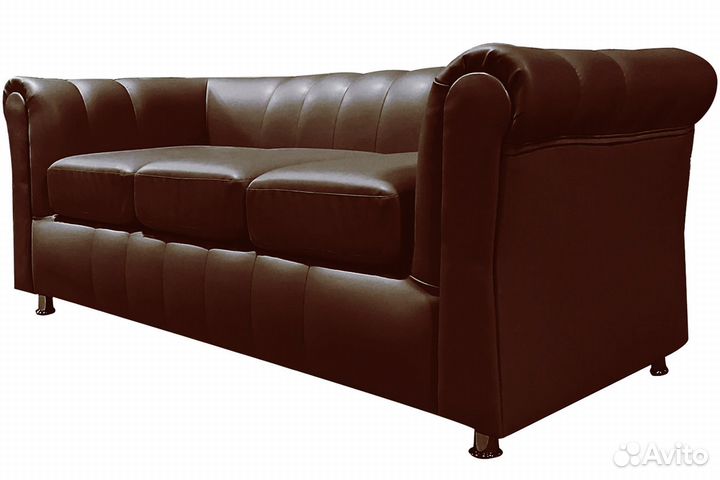 Диван 