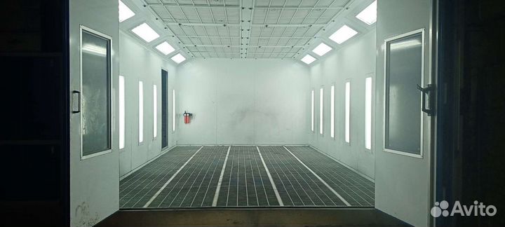 Автосервисное оборудование.Монтаж,Демонтаж