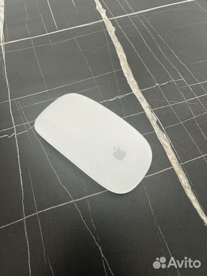 Apple magic mouse 3 A1657