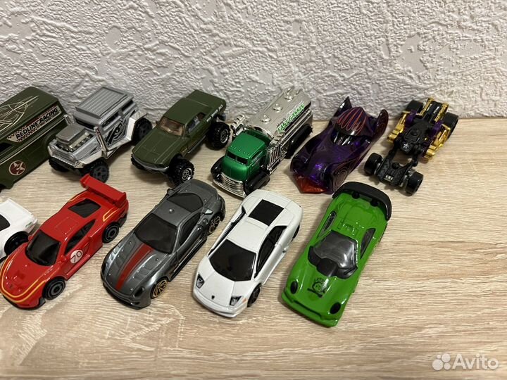 Hot wheels старые, Porsche, Lamborgini