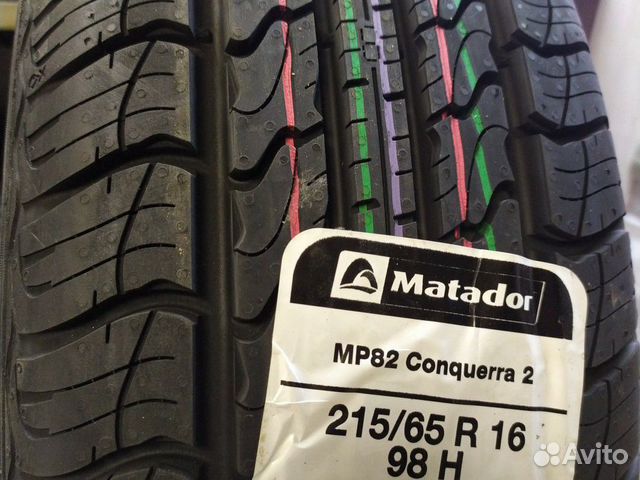 Matador mp82. Matador mp 82 conquerra 2. Matador 215/60r17 96h mp 82 conquerra 2 tl fr. Шины matador mp82 conquerra 2. Matador (матадор) mp-82 conquerra 2.