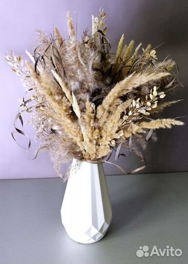 Цветочная композиция