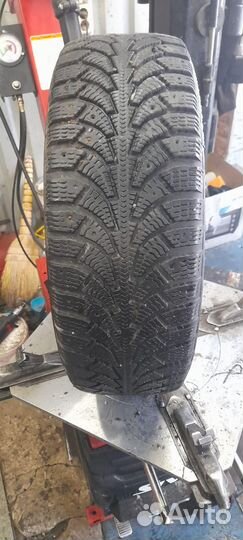 КАМА Кама-Евро-519 215/60 R16