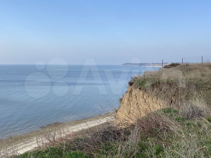 Участок 5 сот. (ИЖС)