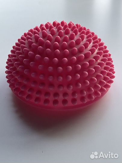 Массажер для тела