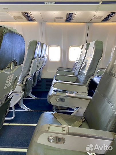 Аренда самолета для фотосессии