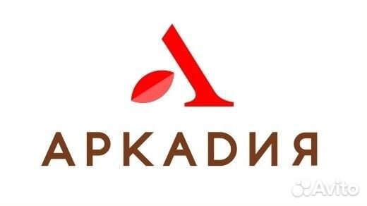Заместитель начальника отдела складской логистики
