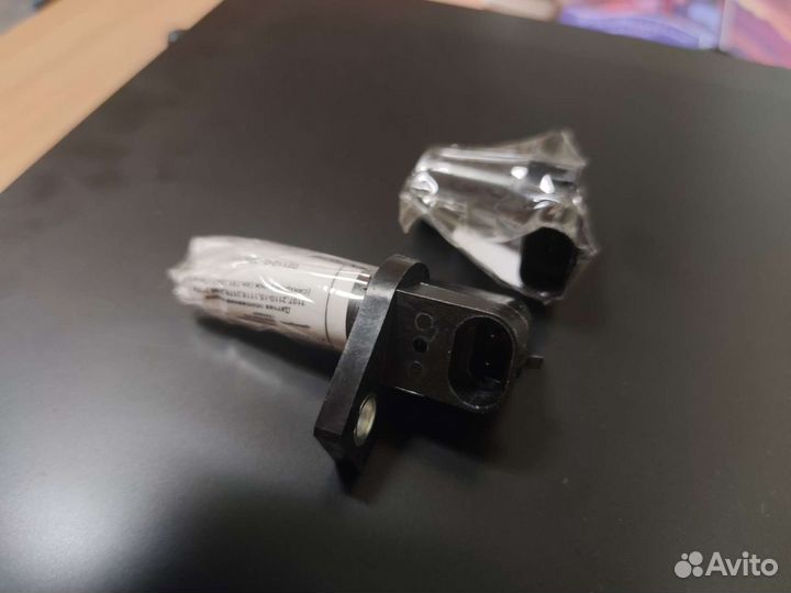 Для лада 2115 регулировка тока название по моему