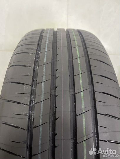 Bridgestone Alenza 001 235/50 R20 100V