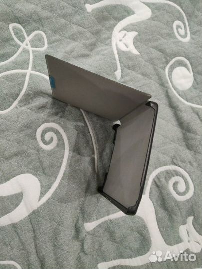 Обложка Kobo H2O