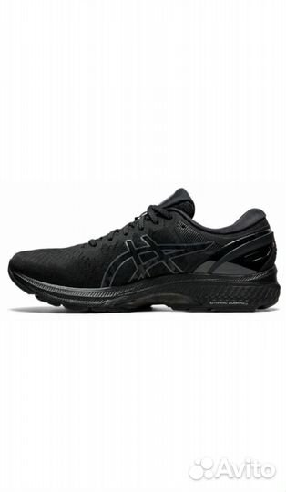 Asics GEL-kayano 27