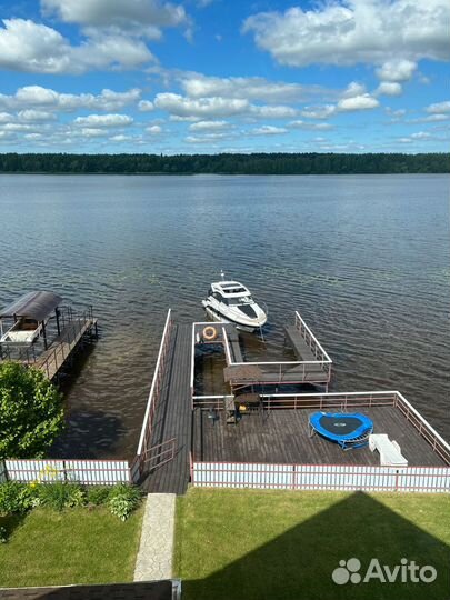 Моторная яхта Grandezza 28 OC