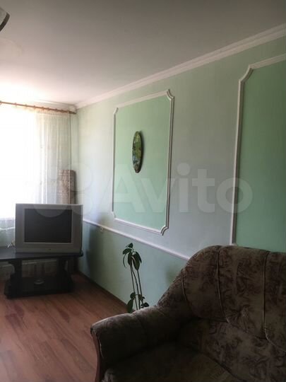 Коттедж 86 м² на участке 5 сот.