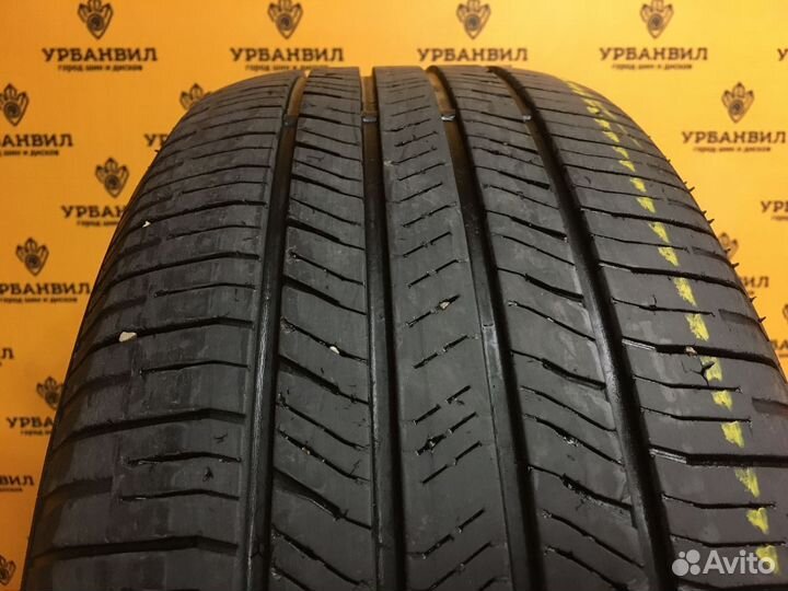 Goodyear Eagle LS 2 225/55 R18 98H
