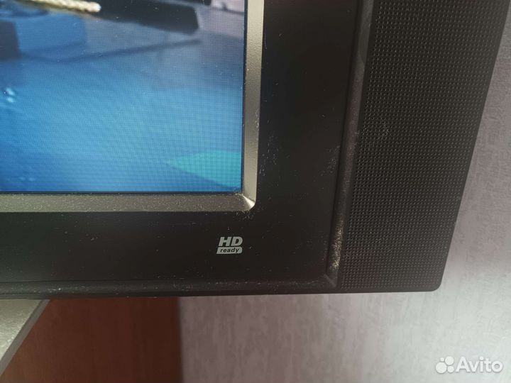 Телевизоры бу