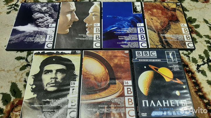 DVD диски/CD диски (музыка,игры,фильмы)